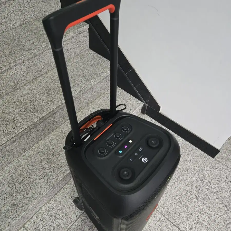 JBL 파티박스 320