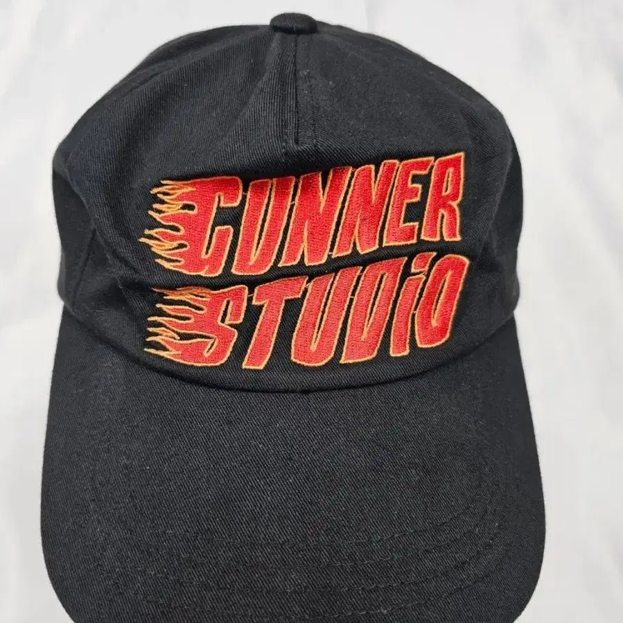 gunner stuDio