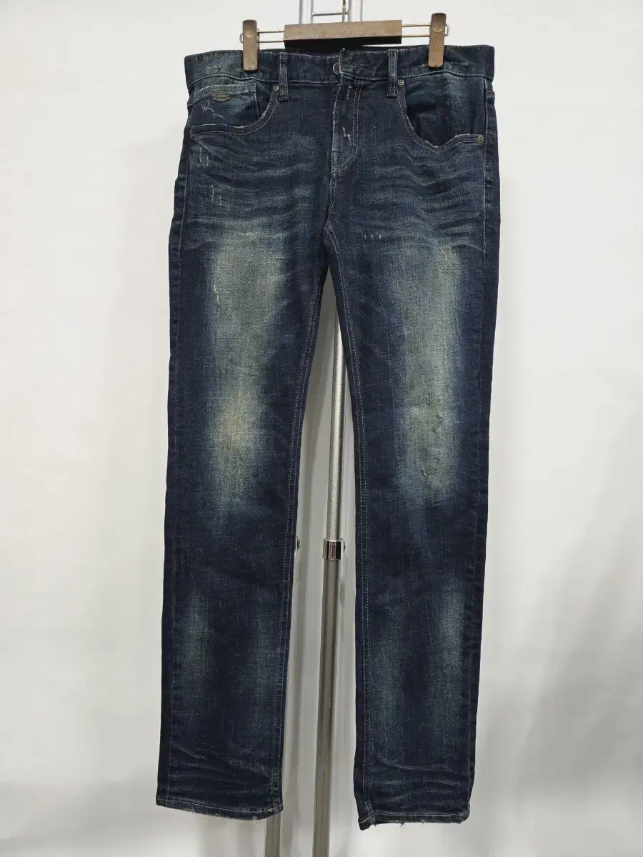 Buckaroo Jeans Indigo 34