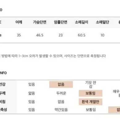 커먼유니크 진주버튼 프릴 블라우스