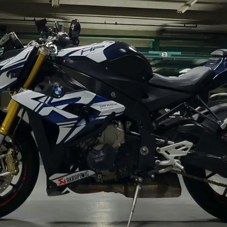 2015  39000k bmw s1000r  이쁜 싱글알