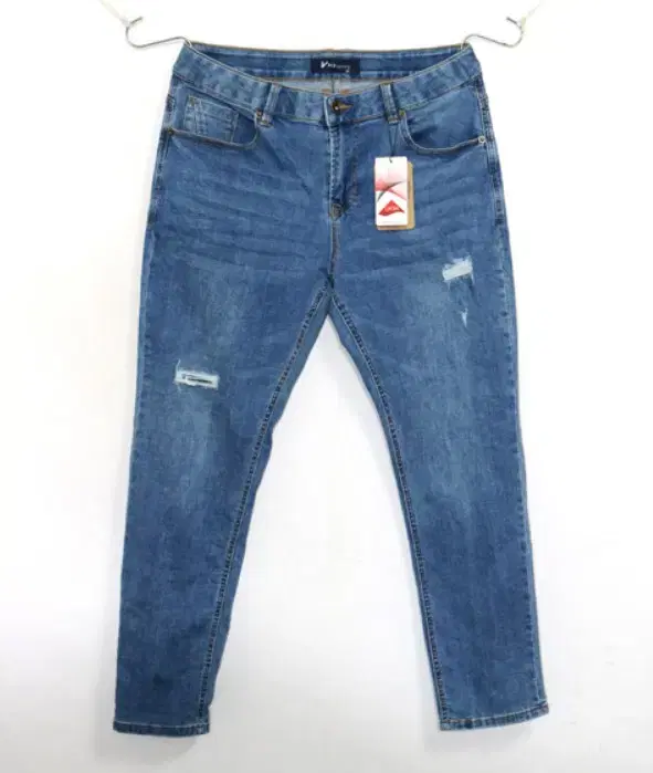 ACP New Arrival Stretch Jeans 34