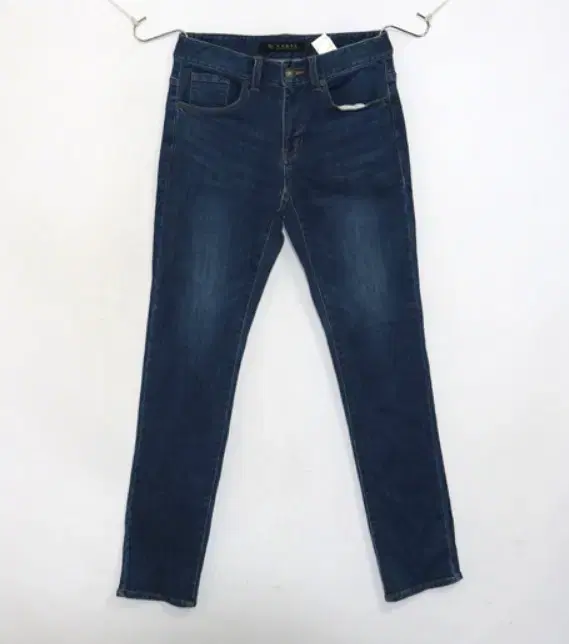 Geth Stretch Jeans 28