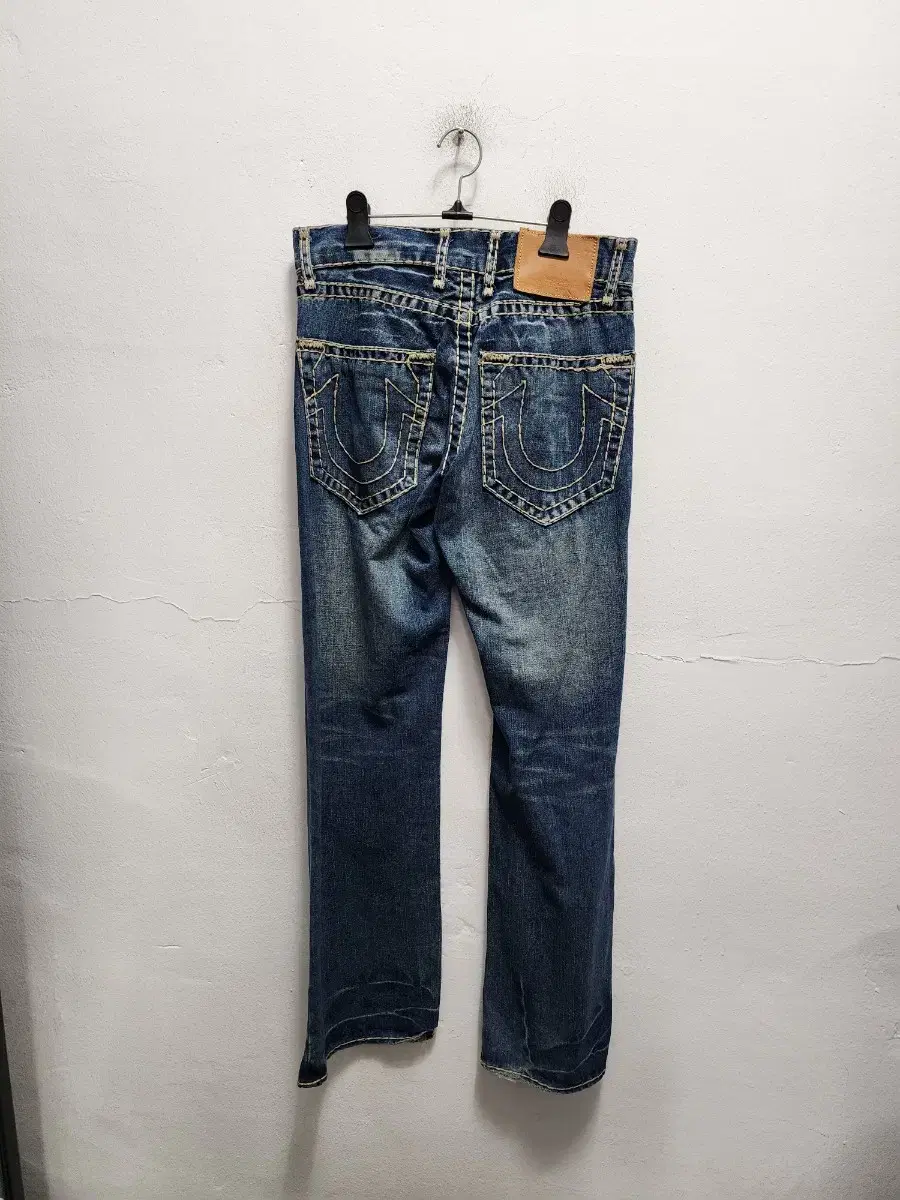 Truly Reliable billlie USA Jeans