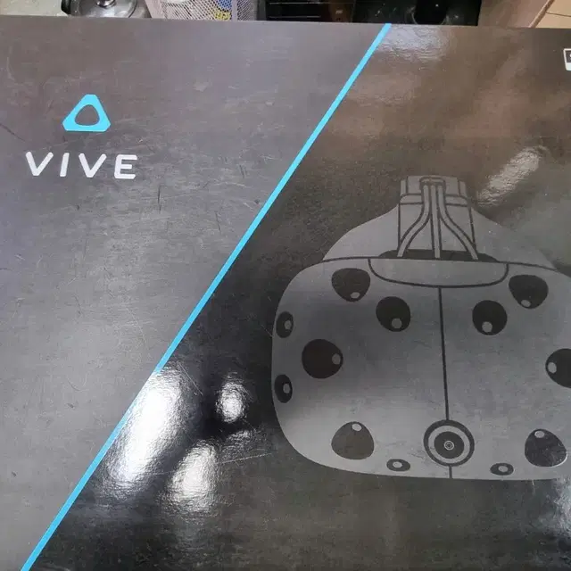 vr게임 HTC vive VR 판매