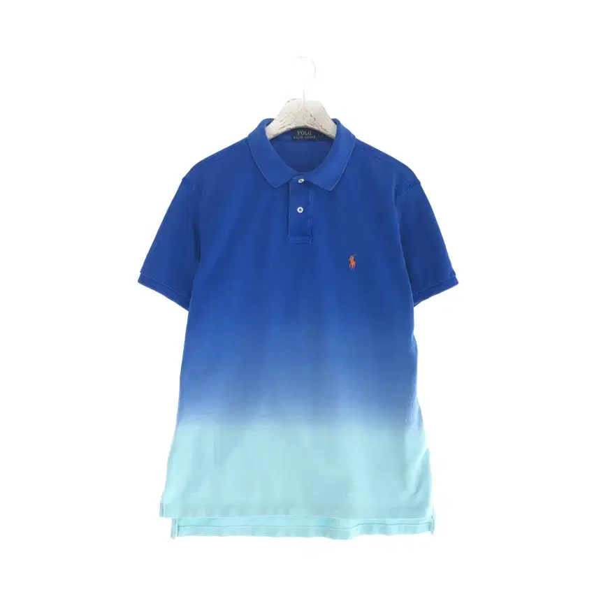 Polo Ralph Lauren Short Sleeve Karati L 59018