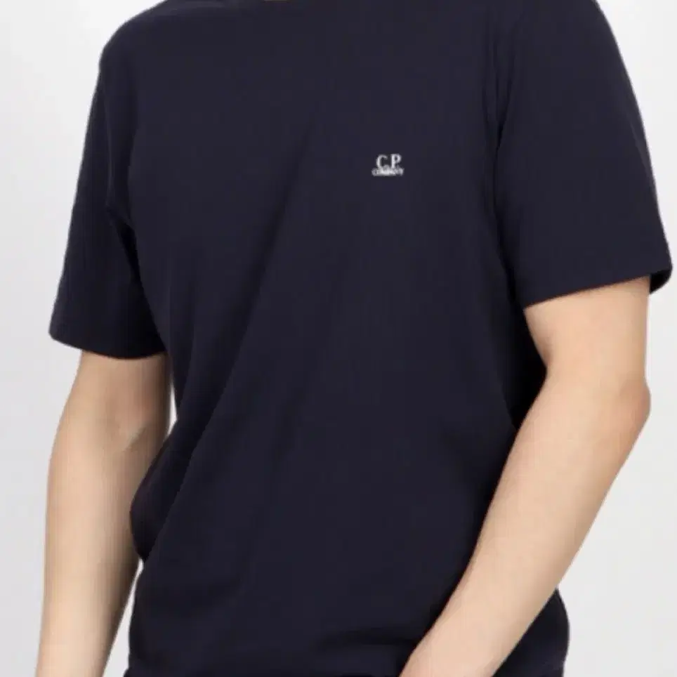 cp company cp컴퍼니 남성 반팔 XL