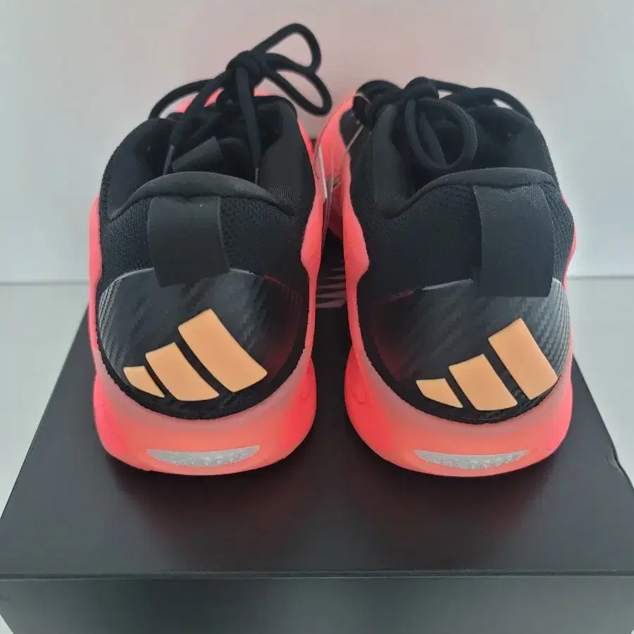 [새제품] AE 1 로우 뮤랄 핑크 265 280 285 290