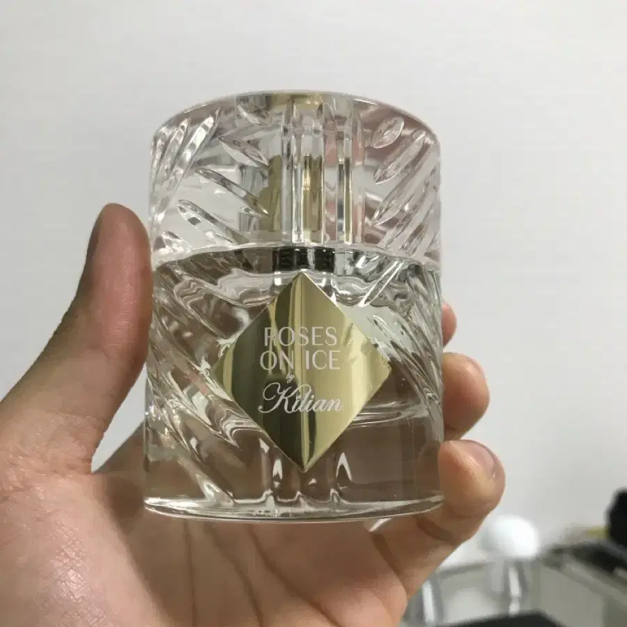 킬리안 로지스 온 아이스 50ml