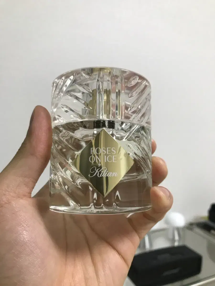 킬리안 로지스 온 아이스 50ml