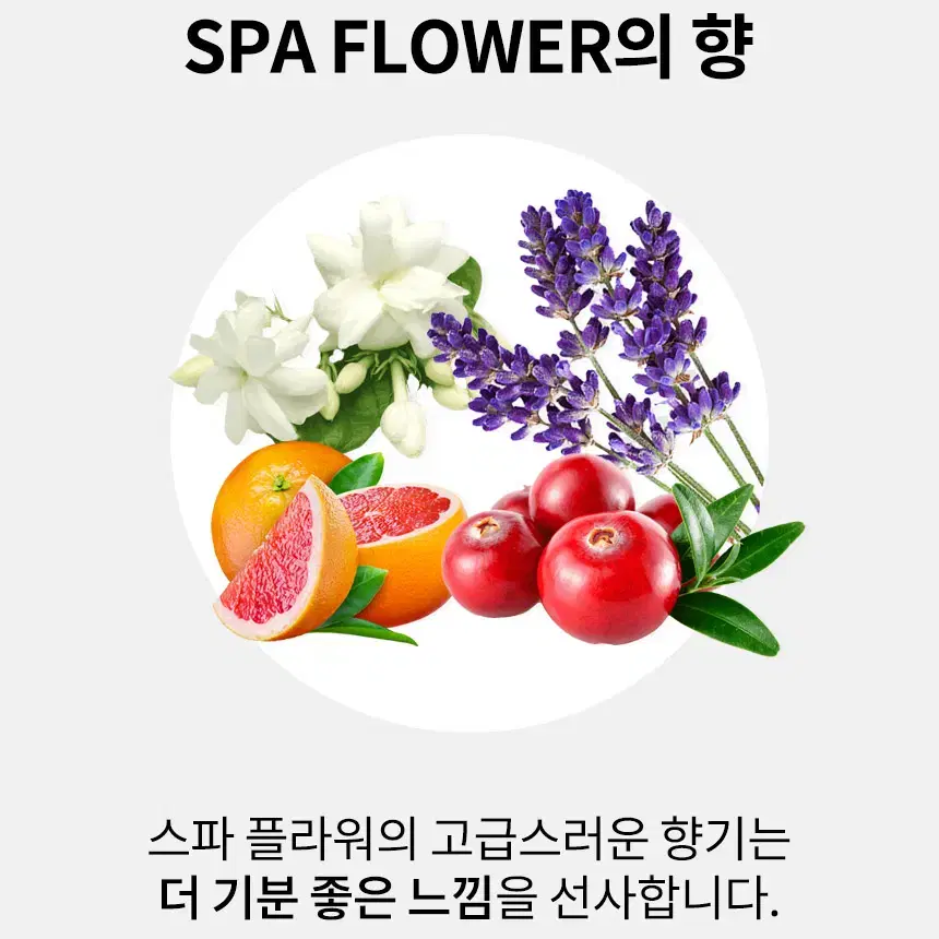 디오마레 스포츠겔 스포츠크림 150g  본품 크림