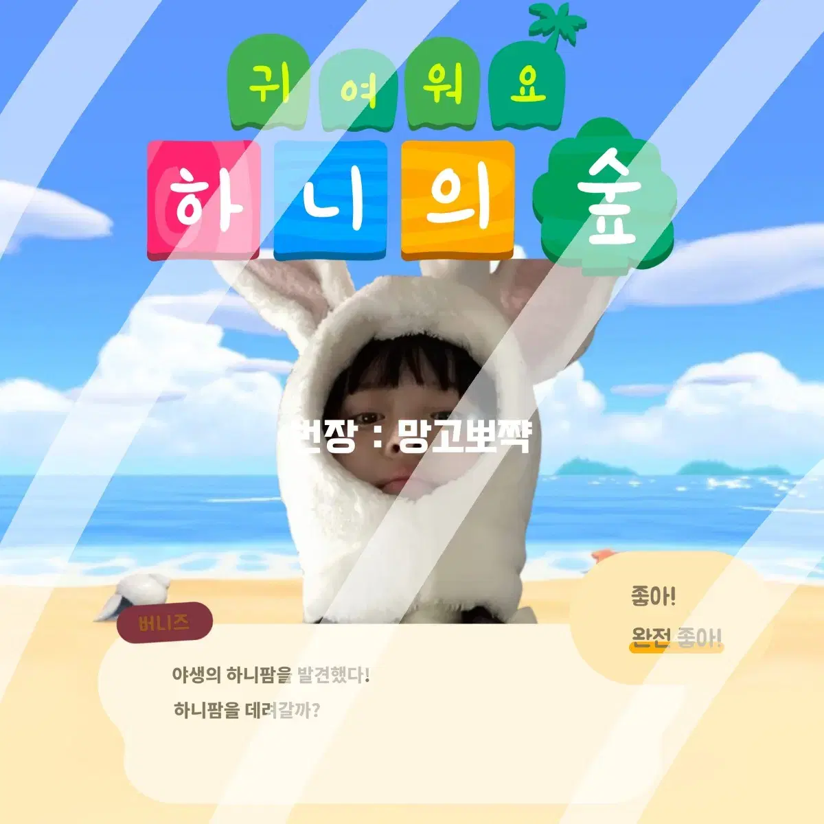 최저가)100원 아이돌 도무송 커미션 열어요 판스도안주문제작오더비공굿랜박