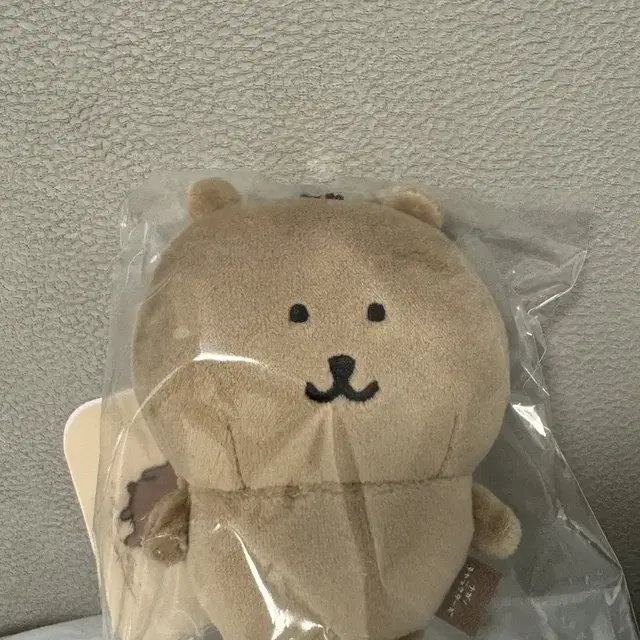 태닝농담곰 모기농담곰 수박농담곰 3개 일괄