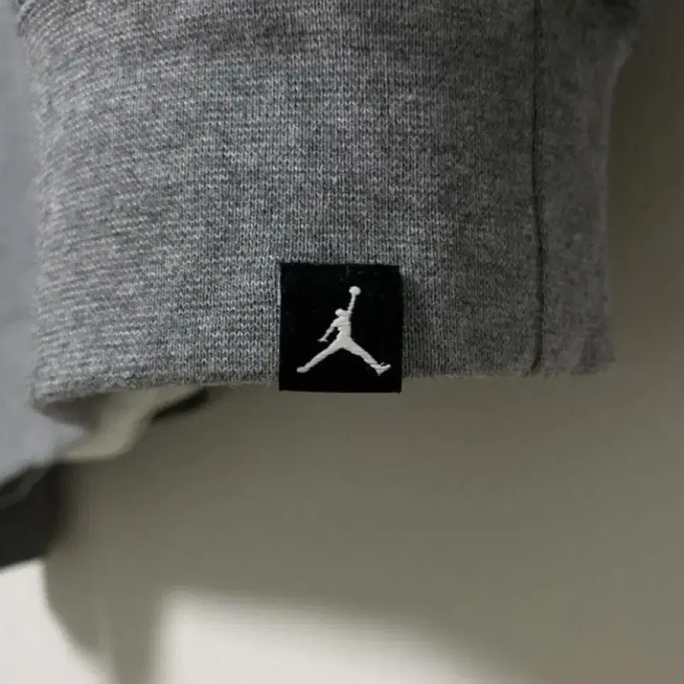 나이키 에어조던 AIR JORDAN LEGEND FLIGHT 후드티