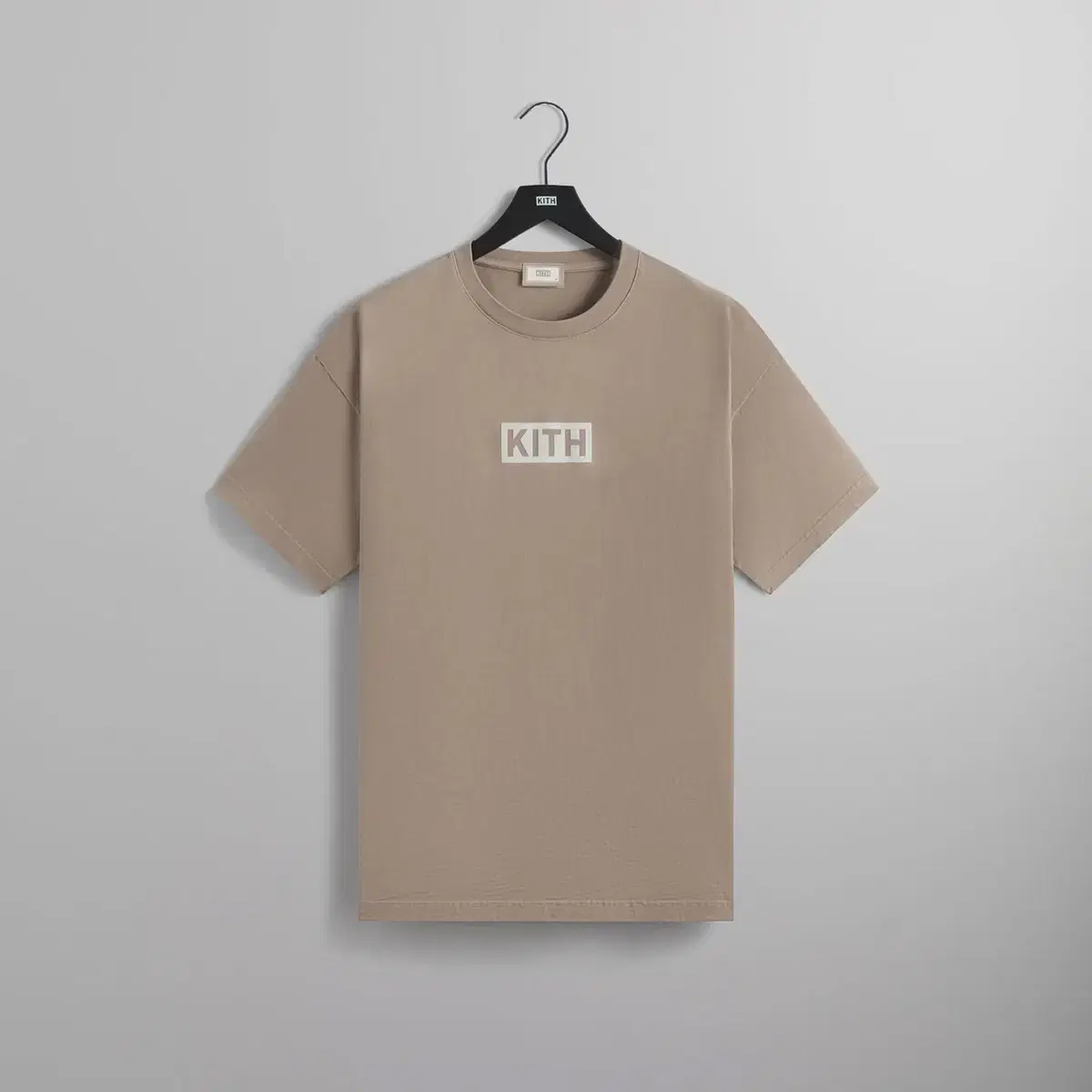 [NEW][XL] KITH MOLECULE T-SHIRT