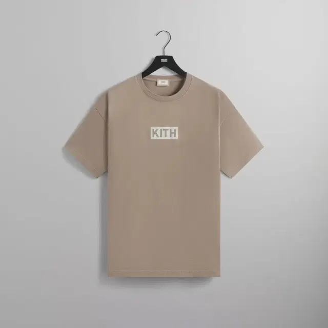 [NEW][XL] KITH MOLECULE T-SHIRT