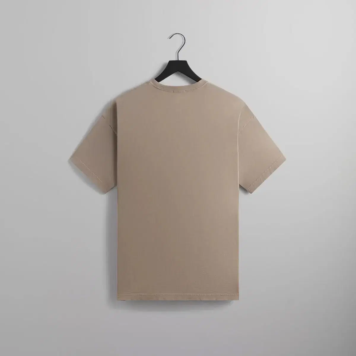 [NEW][XL] KITH MOLECULE T-SHIRT