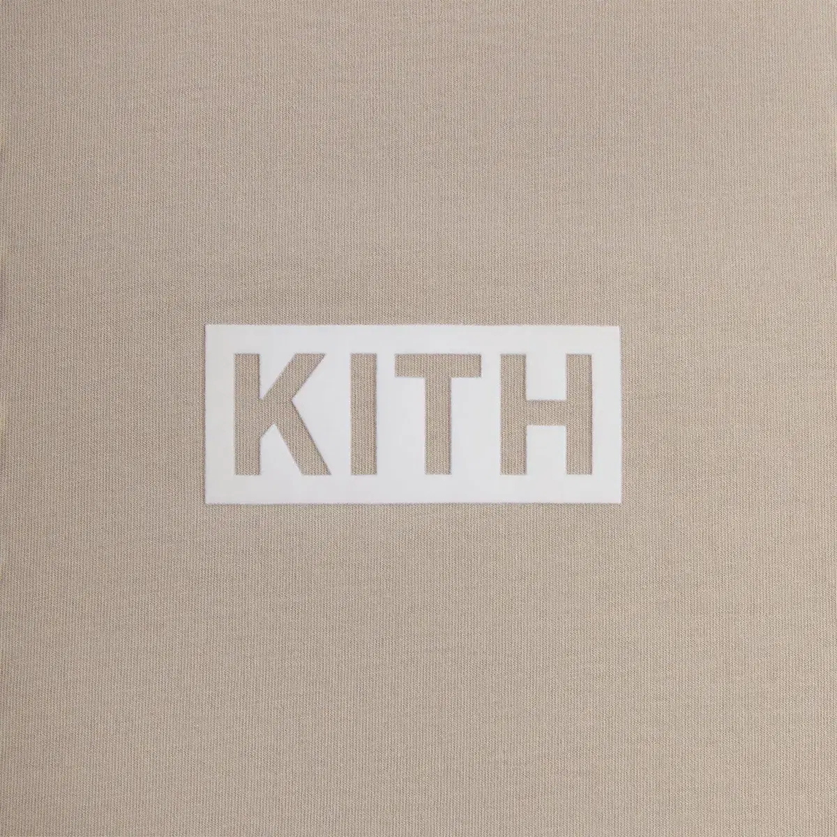 [NEW][XL] KITH MOLECULE T-SHIRT