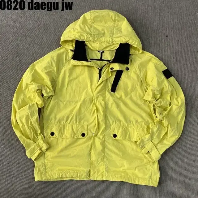 XL DESCENTE JACKET 데상트 자켓