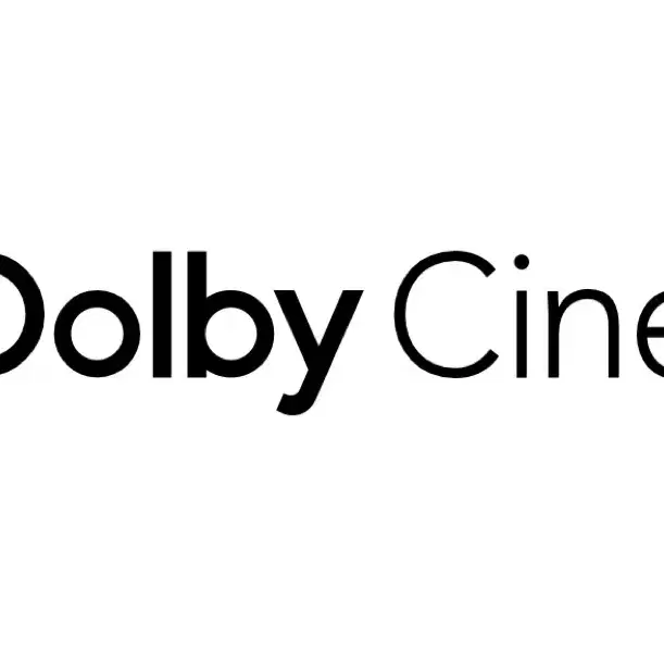 메가박스 돌비 돌비시네마 예매 (2인) DOLBY CINEMA