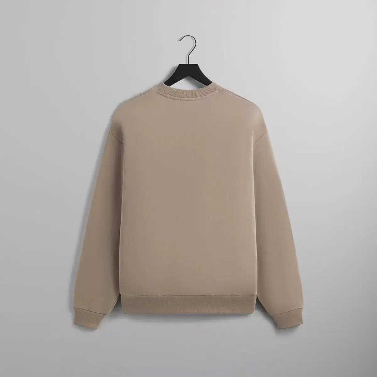 [NEW][L] KITH MOLECULE SWEATSHIRT