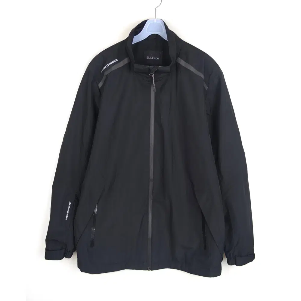 Men's L Sport Zip-up jacket OT10319