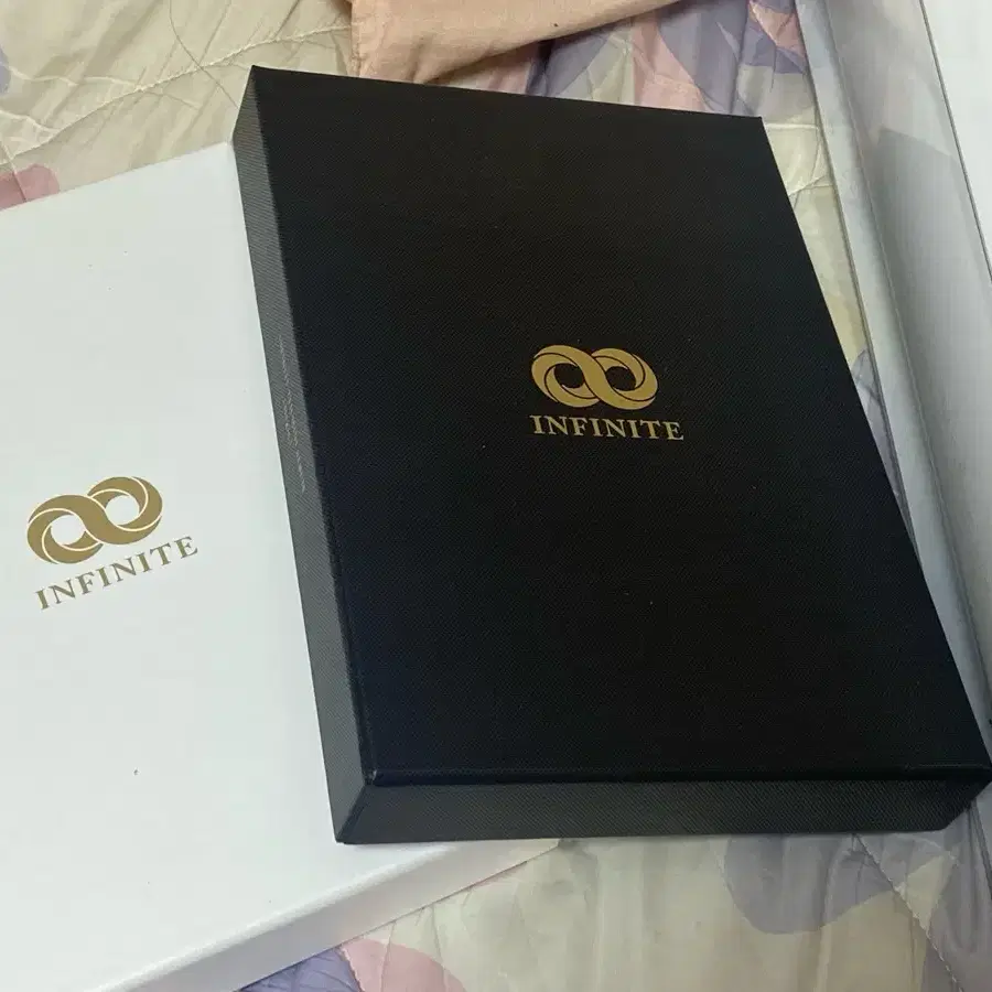 인피니트