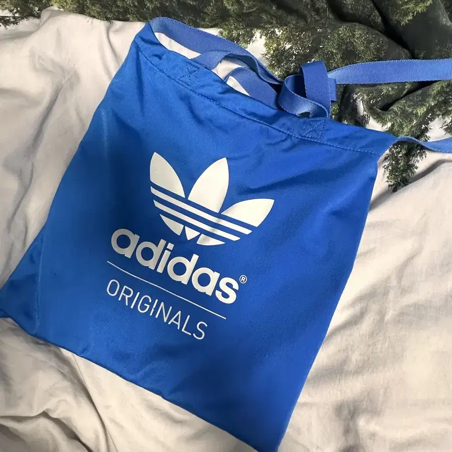 아디다스 adidas 크로스백 가방 에코백