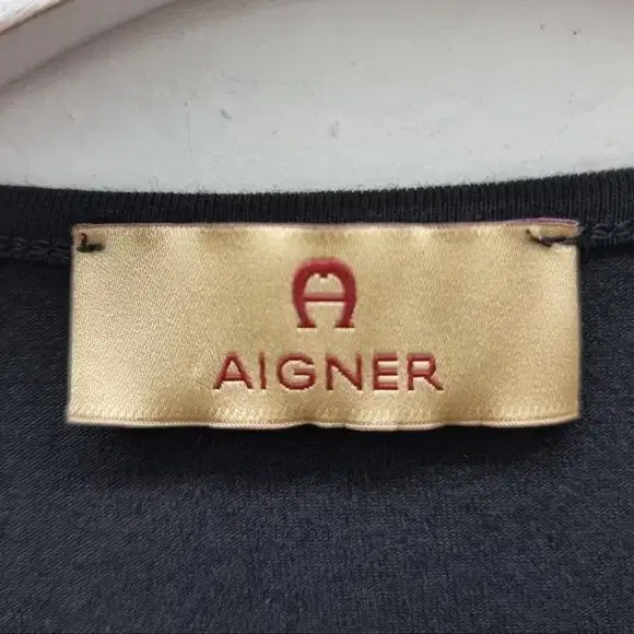 AIGNER