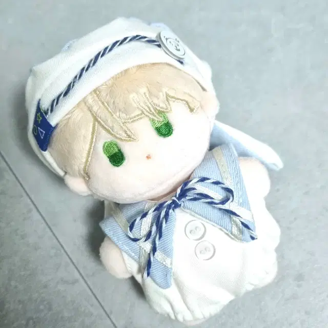 10cm 인형옷 판매