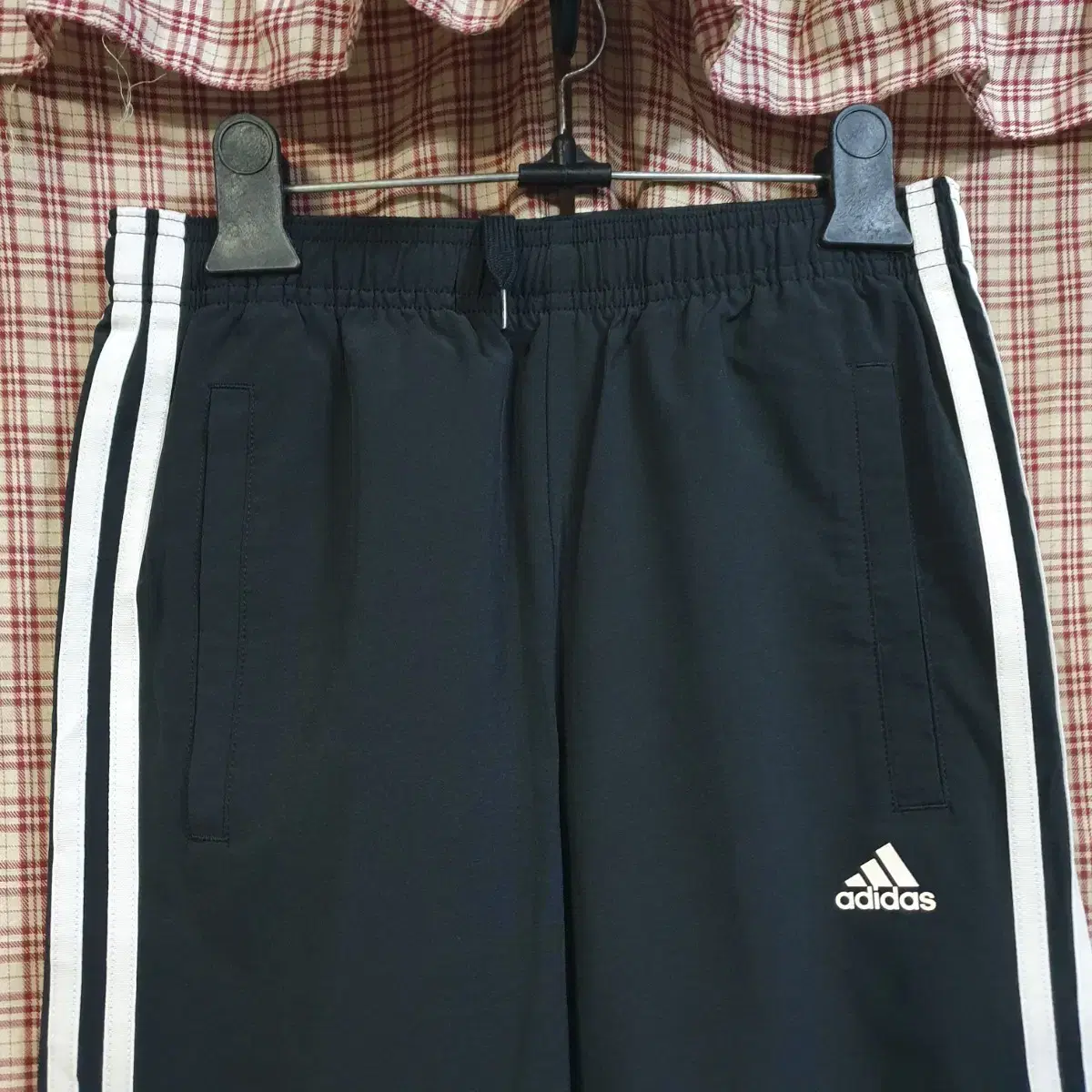 Adidas Women's Track 7-Piece Pants 26