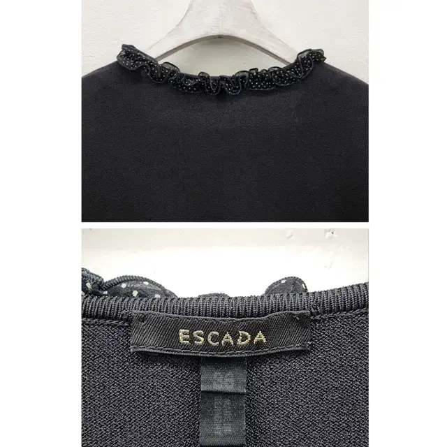 ESCADA (44~55)