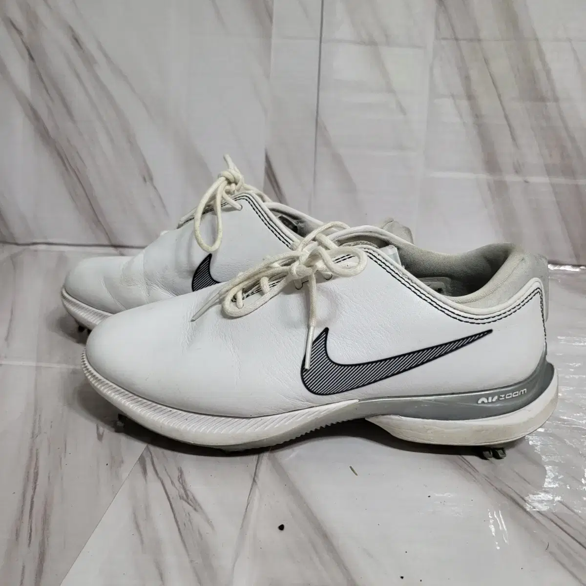 B616 [230] Nike Golf Air Zoom Victory Tour 2