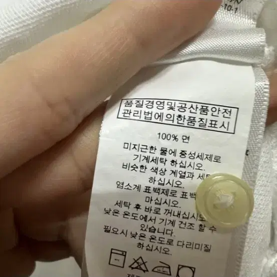 90 폴로 랄프로렌 여자 반팔 카라티