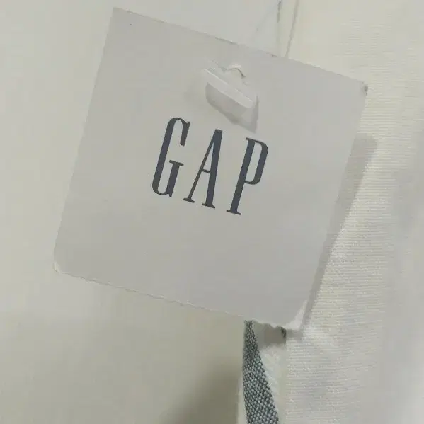 66 갭 gap 나시 린넨 점프수트 나시롱원피스