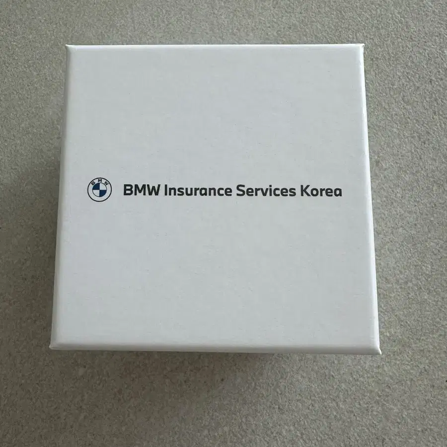 BMW 차량용 디퓨져