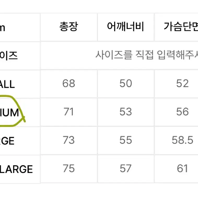 트래블 디스코 피그먼트 반팔티 크림 크래비티 송형준 착용