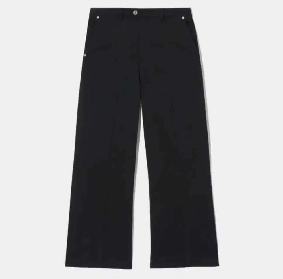 Setter(S/XL) Core Wide Chino Pants(RRP 179.000)