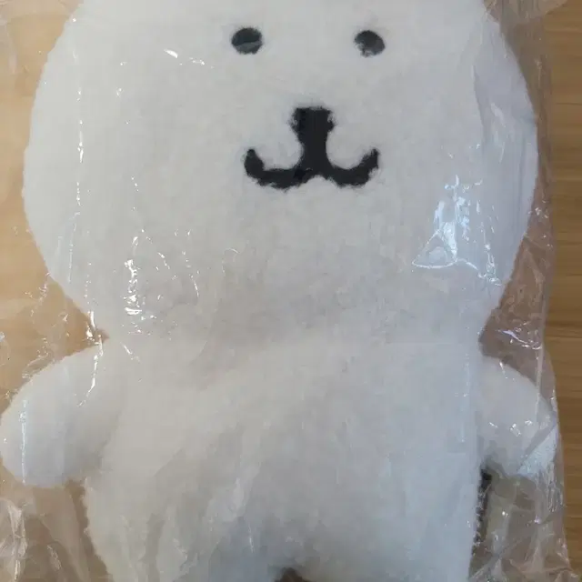 농담곰 스쿳토 인형