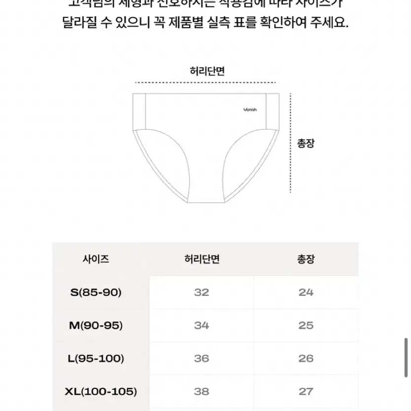 새상품)베리시 쿨핏브라 볼륨핏/쿨핏 팬티/착착브라 니플패치