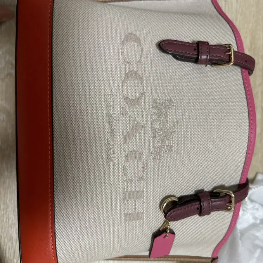 코치 coach 가방 판매합니다