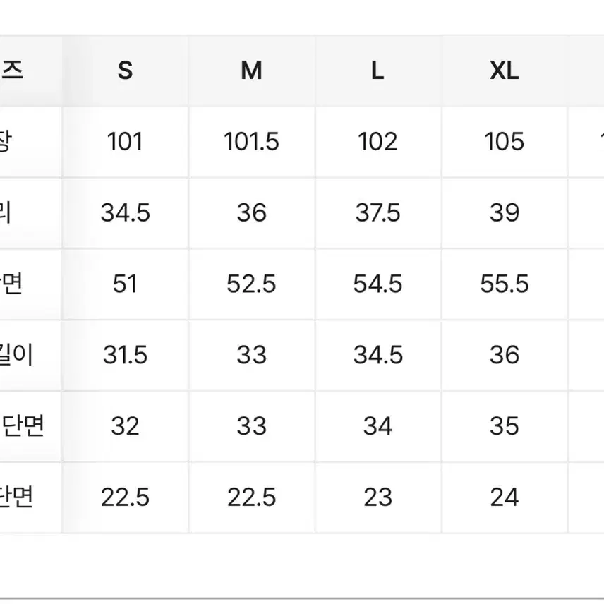 에이블리 미오 빈티지 와이드 데님 팬츠