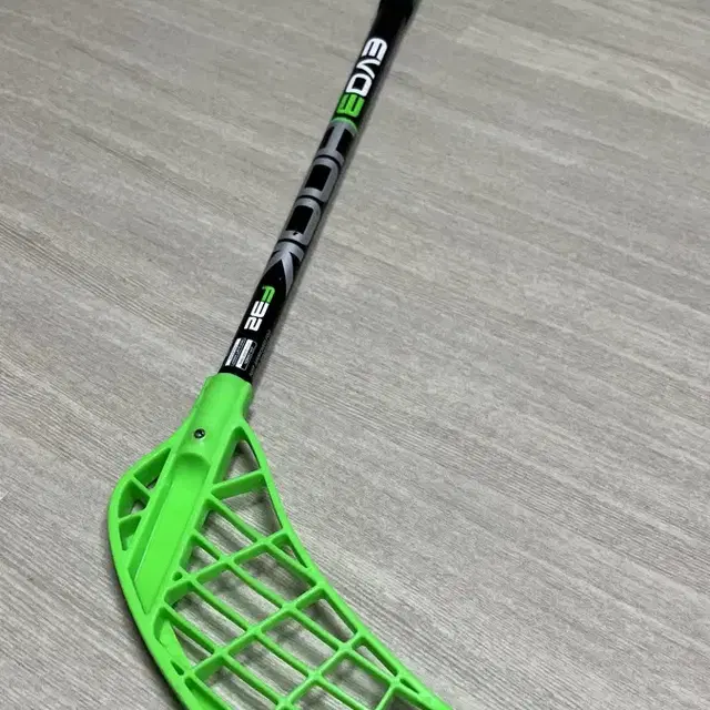 UNIHOC 플로어볼 스틱