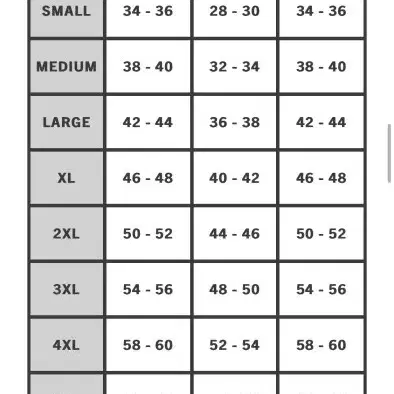 [S-3XL] 칼하트 디트로이트 워크 자켓 US 2컬러