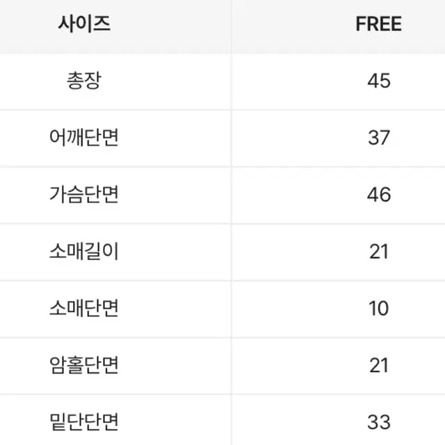 에이블리 가디건 / 에이블리 / 반팔 가디건 / 가디건 / 단가라