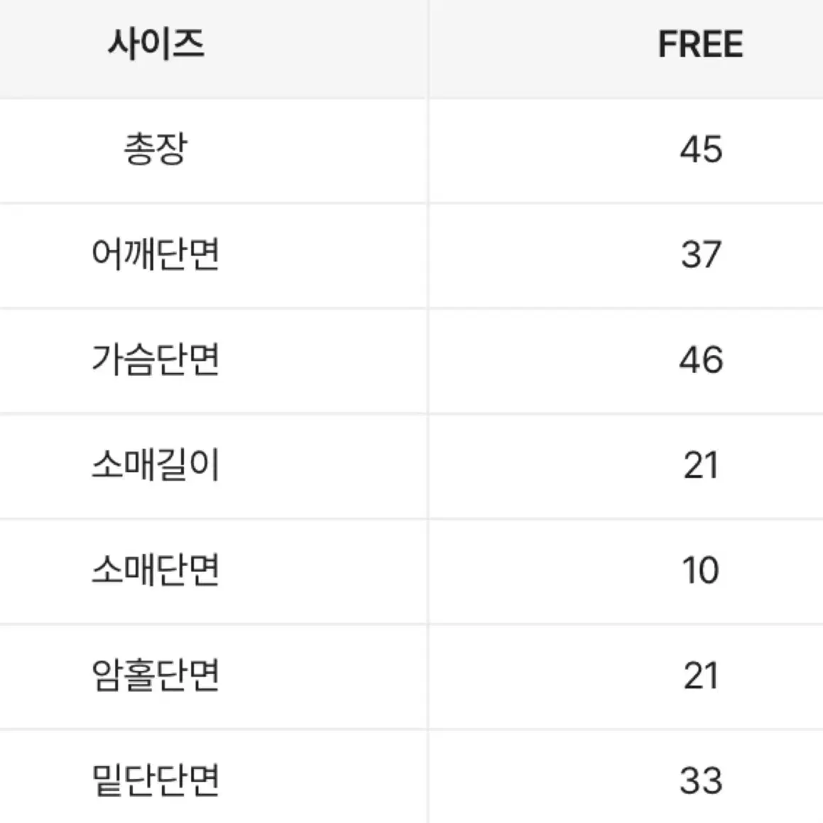 에이블리 가디건 / 에이블리 / 반팔 가디건 / 가디건 / 단가라