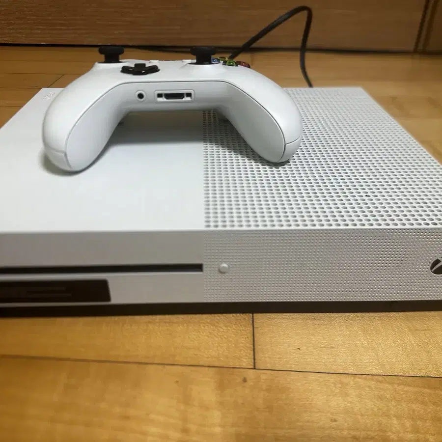 xbox one s 판매