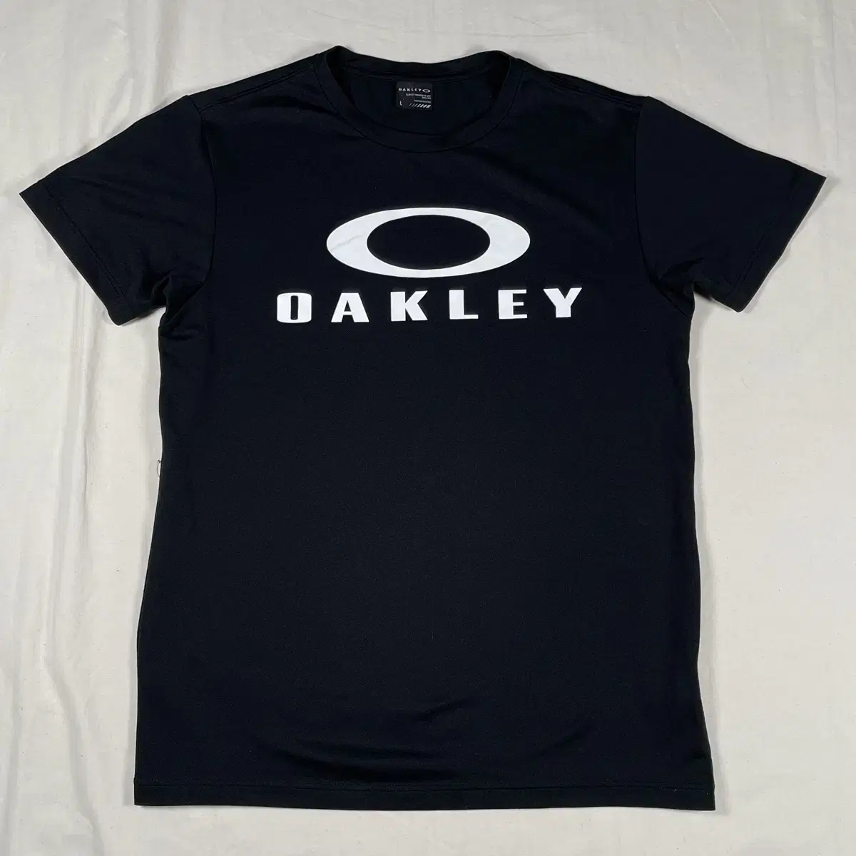 오클리 Oakley 반팔티 반팔 기능성 티셔츠