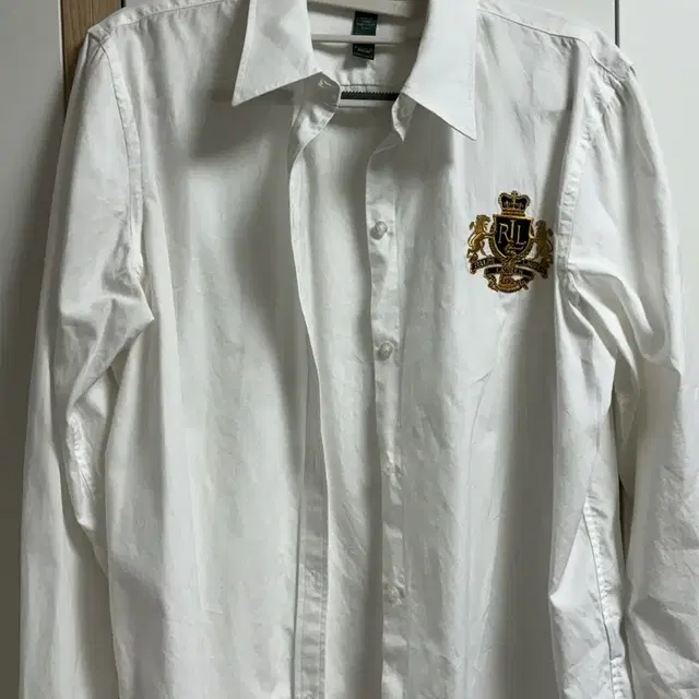 폴로 랄프로렌 셔츠 ralph lauren