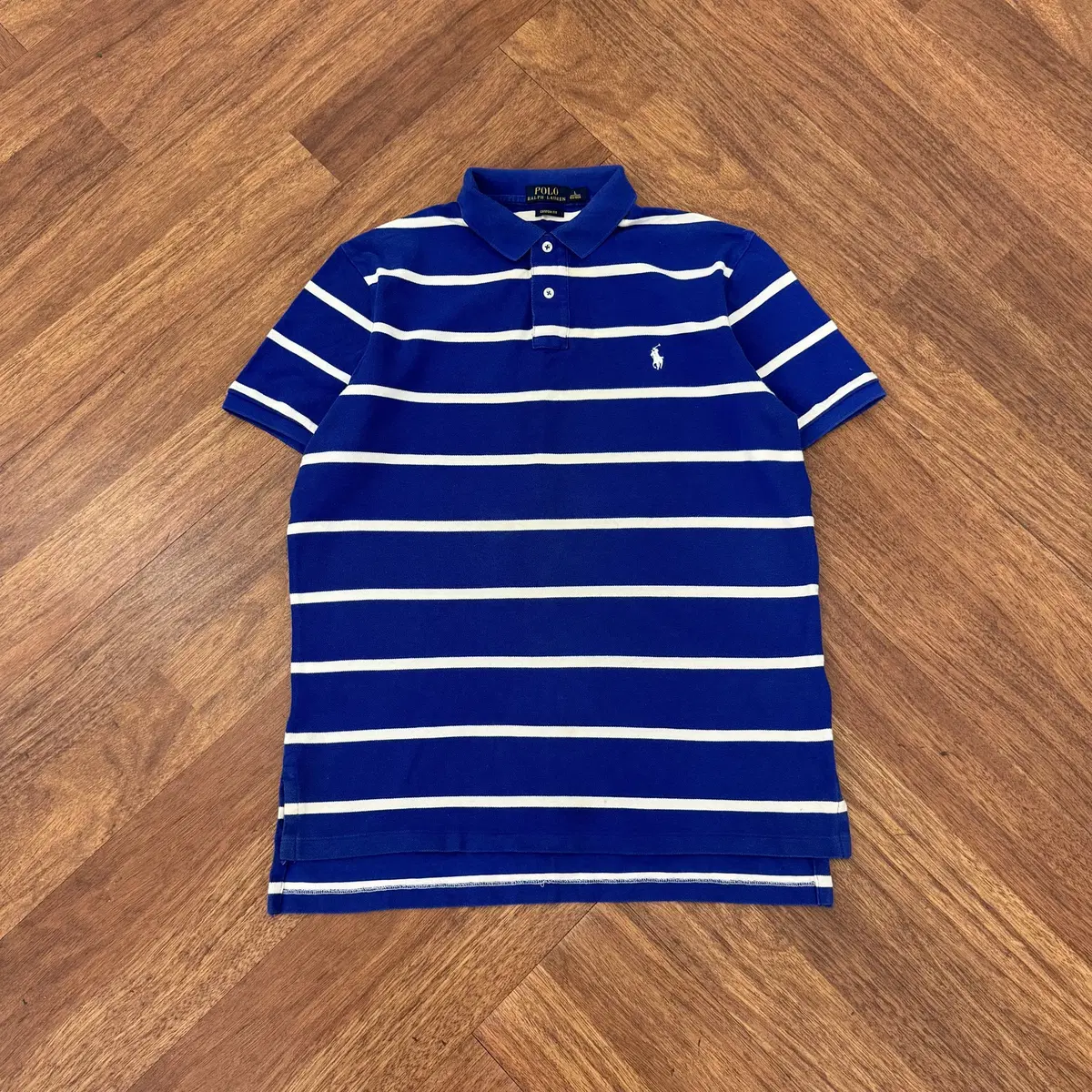 L Polo Ralph Lauren Dangara kara T-shirt